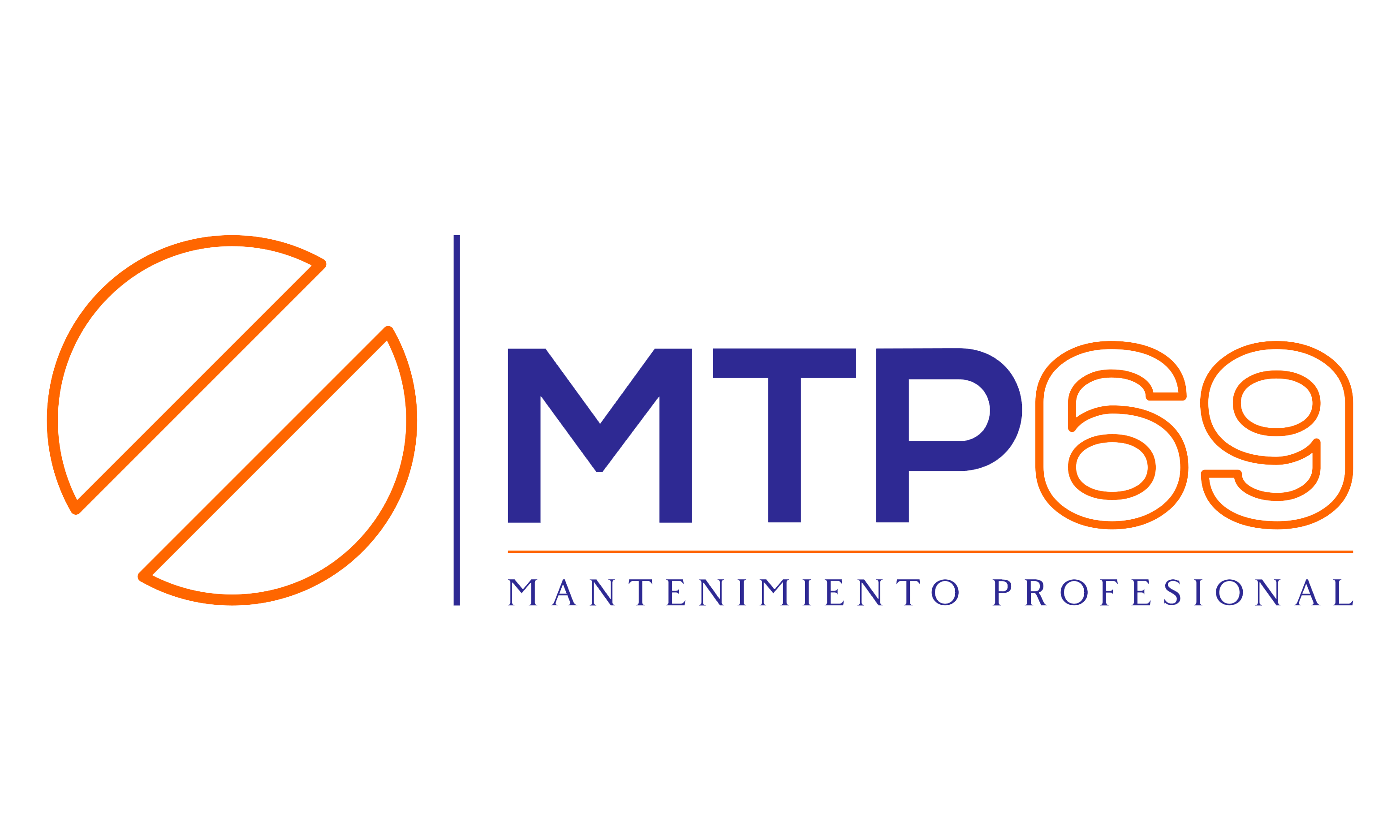 MTP69